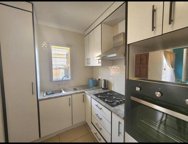 3 BEDROOM HOUSE FOR SALE IN SALFIN